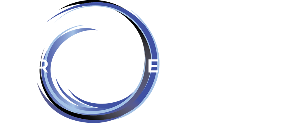 Current Generation logo