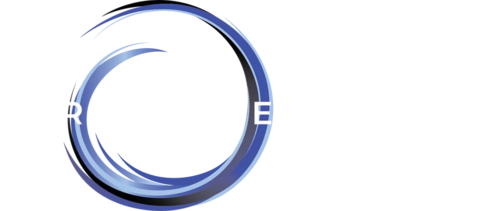 Current Generation logo