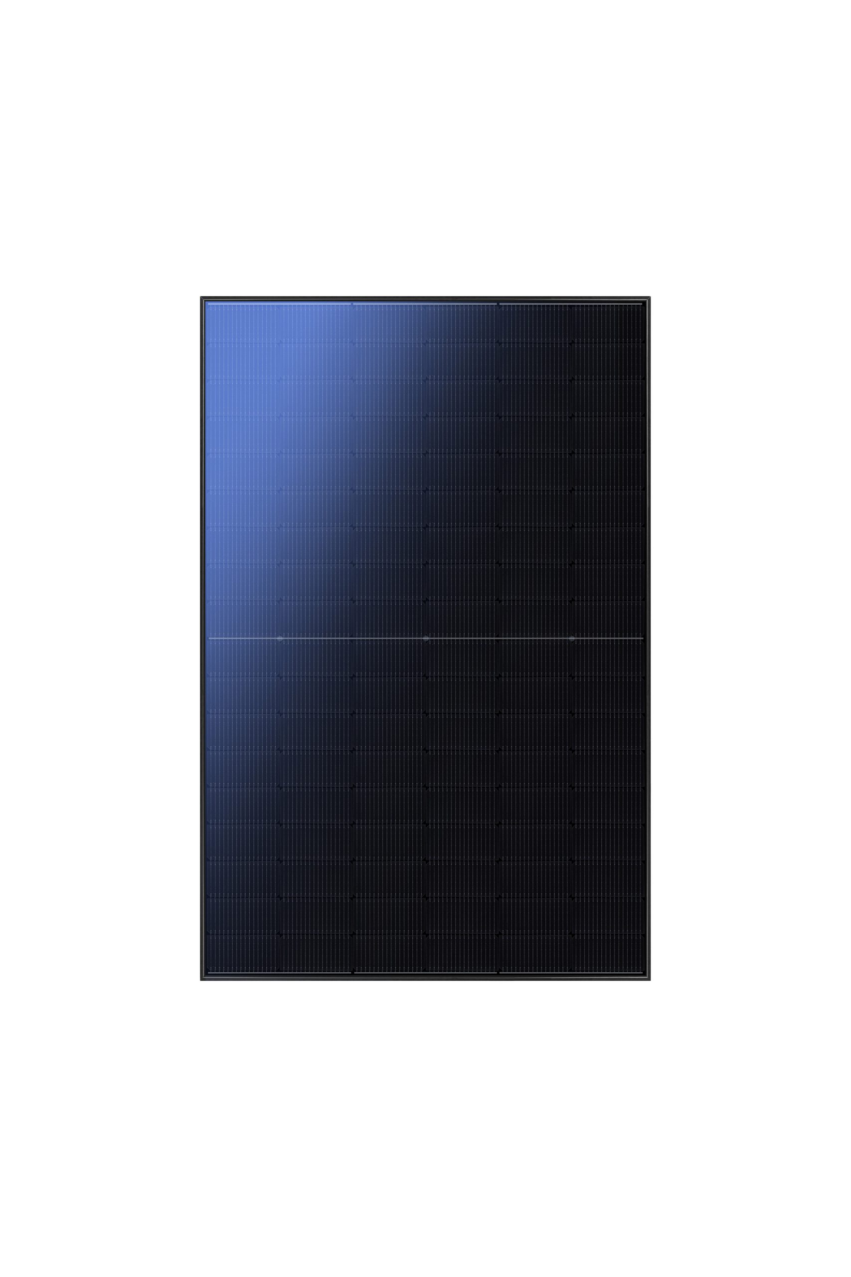 solar panel