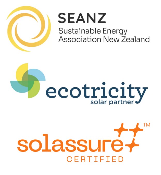 certifications and associations